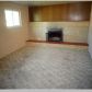 1212 Fagin Dr, Colorado Springs, CO 80915 ID:978414