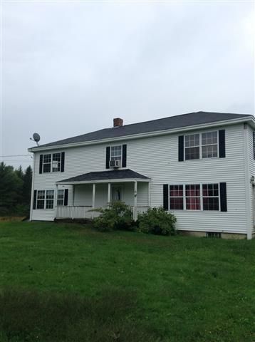 240 Pond Rd, Burnham, ME 04922