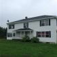 240 Pond Rd, Burnham, ME 04922 ID:1082511