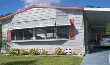 50 La Villa Way Fort Pierce, FL 34951