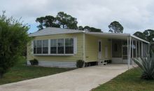 31 San Luis Obispo Fort Pierce, FL 34951