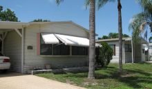 14 Sierra del Norte Fort Pierce, FL 34951