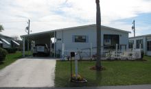 83 Flores del Norte Fort Pierce, FL 34951