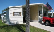 45 Ecuador Way Fort Pierce, FL 34951