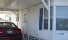 13975 Cedro Ct. Fort Pierce, FL 34951