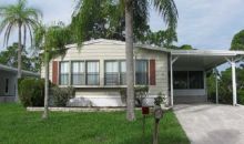 16 Ecuador Way Fort Pierce, FL 34951