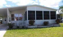 14241 Isla Flores Fort Pierce, FL 34951