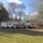 831 S 31ST ST, Middlesboro, KY 40965 ID:1928738