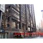 175 Delaware Place Unit 7602, Chicago, IL 60611 ID:365843