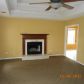 100 Ellicott Drive, Warner Robins, GA 31088 ID:392614