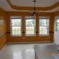 100 Ellicott Drive, Warner Robins, GA 31088 ID:392617