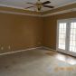 100 Ellicott Drive, Warner Robins, GA 31088 ID:392618