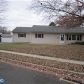 264 Austin Dr, Fairless Hills, PA 19030 ID:1665584