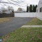 264 Austin Dr, Fairless Hills, PA 19030 ID:1665586