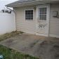 264 Austin Dr, Fairless Hills, PA 19030 ID:1665587