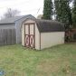 264 Austin Dr, Fairless Hills, PA 19030 ID:1665593