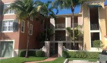 11780 ST ANDREWS PL # 305 West Palm Beach, FL 33414