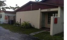 5922 Albert Rd West Palm Beach, FL 33415