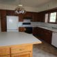 717 S St E, Owatonna, MN 55060 ID:868100