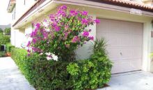 12196 SAG HARBOR CT # 6 West Palm Beach, FL 33414