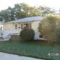 7033 Lindberg Ave, Hammond, IN 46323 ID:1657587