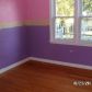 7033 Lindberg Ave, Hammond, IN 46323 ID:1657588