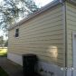 7033 Lindberg Ave, Hammond, IN 46323 ID:1657590