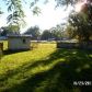 7033 Lindberg Ave, Hammond, IN 46323 ID:1657592