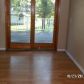 7033 Lindberg Ave, Hammond, IN 46323 ID:1657594