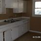 7033 Lindberg Ave, Hammond, IN 46323 ID:1657595