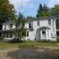 176b Main St #2, Kingston, NH 03848 ID:1854916