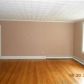 176b Main St #2, Kingston, NH 03848 ID:1854918