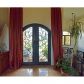 20580 Betton Way, Topanga, CA 90290 ID:1871806