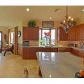 20580 Betton Way, Topanga, CA 90290 ID:1871807