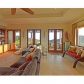 20580 Betton Way, Topanga, CA 90290 ID:1871809