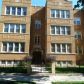 2058 W Fargo Avenue #g, Chicago, IL 60645 ID:365853