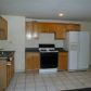 2058 W Fargo Avenue #g, Chicago, IL 60645 ID:365856