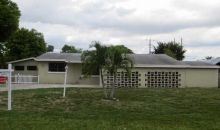 2403 Oklahoma St West Palm Beach, FL 33406