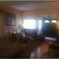 10310 143 PL, Miami, FL 33186 ID:463011