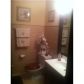 10310 143 PL, Miami, FL 33186 ID:463012