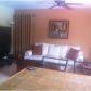 10310 143 PL, Miami, FL 33186 ID:463013