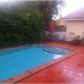 10310 143 PL, Miami, FL 33186 ID:463014