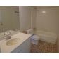 59 Bishop Rd Nw, Cartersville, GA 30121 ID:718961