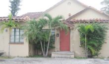 3608 Broadway West Palm Beach, FL 33407