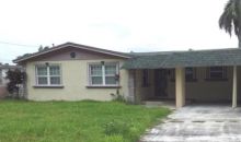 1055 E Shore Dr West Palm Beach, FL 33406