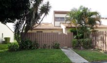 1947 Monks Court West Palm Beach, FL 33415