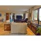 20580 Betton Way, Topanga, CA 90290 ID:1871813