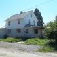 2Nd Avenue East, Eureka, MT 59917 ID:1934326