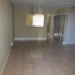 1500 JEFFERSON DR # 1500K, Homestead, FL 33034 ID:601335