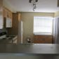 1500 JEFFERSON DR # 1500K, Homestead, FL 33034 ID:601336